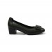 PIERRE CARDIN WANITA 1506